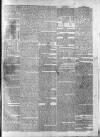 London Courier and Evening Gazette Monday 03 March 1834 Page 3