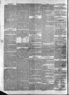 London Courier and Evening Gazette Monday 03 March 1834 Page 4