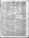 London Courier and Evening Gazette Thursday 06 March 1834 Page 3