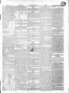 London Courier and Evening Gazette Monday 10 March 1834 Page 3