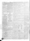London Courier and Evening Gazette Thursday 13 March 1834 Page 2