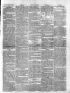 London Courier and Evening Gazette Monday 24 March 1834 Page 3