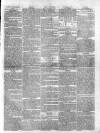 London Courier and Evening Gazette Monday 24 March 1834 Page 4