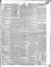 London Courier and Evening Gazette Thursday 27 March 1834 Page 3