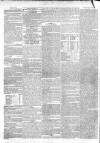 London Courier and Evening Gazette Saturday 29 March 1834 Page 2