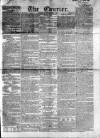 London Courier and Evening Gazette Tuesday 01 April 1834 Page 1