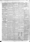 London Courier and Evening Gazette Wednesday 02 April 1834 Page 2