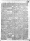 London Courier and Evening Gazette Wednesday 02 April 1834 Page 3