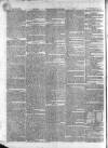 London Courier and Evening Gazette Wednesday 02 April 1834 Page 4