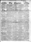 London Courier and Evening Gazette Thursday 03 April 1834 Page 1