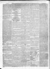 London Courier and Evening Gazette Thursday 03 April 1834 Page 2