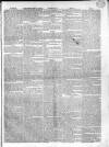 London Courier and Evening Gazette Thursday 03 April 1834 Page 3