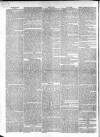 London Courier and Evening Gazette Thursday 03 April 1834 Page 4