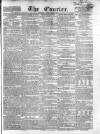 London Courier and Evening Gazette Saturday 05 April 1834 Page 1