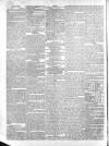 London Courier and Evening Gazette Saturday 05 April 1834 Page 2