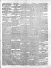 London Courier and Evening Gazette Saturday 05 April 1834 Page 3
