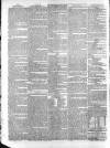 London Courier and Evening Gazette Saturday 05 April 1834 Page 4