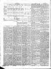London Courier and Evening Gazette Monday 07 April 1834 Page 4