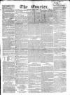 London Courier and Evening Gazette Tuesday 15 April 1834 Page 1