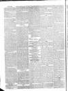 London Courier and Evening Gazette Thursday 17 April 1834 Page 2