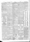 London Courier and Evening Gazette Tuesday 22 April 1834 Page 4