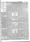 London Courier and Evening Gazette Thursday 24 April 1834 Page 3