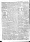 London Courier and Evening Gazette Thursday 24 April 1834 Page 4