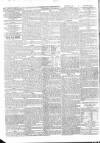 London Courier and Evening Gazette Saturday 26 April 1834 Page 4