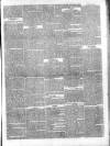 London Courier and Evening Gazette Monday 28 April 1834 Page 3