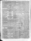 London Courier and Evening Gazette Monday 28 April 1834 Page 4