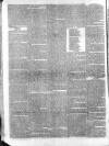 London Courier and Evening Gazette Monday 28 April 1834 Page 6