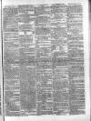 London Courier and Evening Gazette Monday 28 April 1834 Page 7