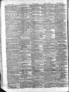 London Courier and Evening Gazette Monday 28 April 1834 Page 8