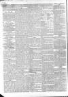 London Courier and Evening Gazette Tuesday 29 April 1834 Page 4