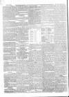 London Courier and Evening Gazette Monday 05 May 1834 Page 2