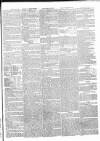 London Courier and Evening Gazette Thursday 08 May 1834 Page 3