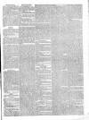 London Courier and Evening Gazette Saturday 10 May 1834 Page 3