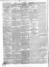 London Courier and Evening Gazette Monday 02 June 1834 Page 2