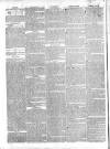 London Courier and Evening Gazette Monday 02 June 1834 Page 4