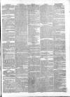 London Courier and Evening Gazette Friday 06 June 1834 Page 3