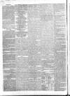 London Courier and Evening Gazette Monday 09 June 1834 Page 2