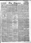 London Courier and Evening Gazette Tuesday 10 June 1834 Page 1