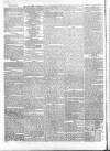London Courier and Evening Gazette Tuesday 10 June 1834 Page 2