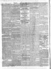 London Courier and Evening Gazette Wednesday 11 June 1834 Page 2