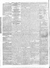 London Courier and Evening Gazette Thursday 12 June 1834 Page 2