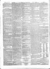 London Courier and Evening Gazette Thursday 12 June 1834 Page 4