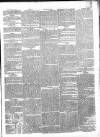 London Courier and Evening Gazette Friday 13 June 1834 Page 3