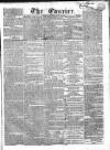 London Courier and Evening Gazette Saturday 14 June 1834 Page 1
