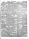 London Courier and Evening Gazette Saturday 14 June 1834 Page 3