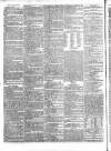 London Courier and Evening Gazette Saturday 14 June 1834 Page 4